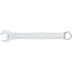 BGS Steekringsleutel - 14 mm