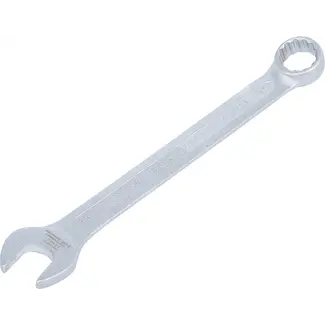 BGS Steekringsleutel - 15 mm