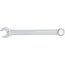 BGS Steekringsleutel - 15 mm