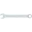 BGS Steekringsleutel - 16 mm