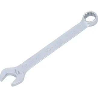 BGS Steekringsleutel - 17 mm