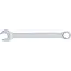 BGS Steekringsleutel - 17 mm