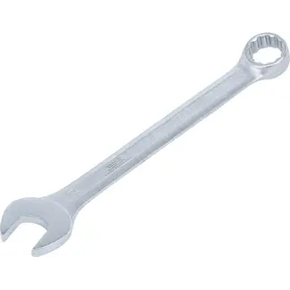 BGS technic Steekringsleutel - 18 mm