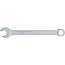 BGS Steekringsleutel - 18 mm