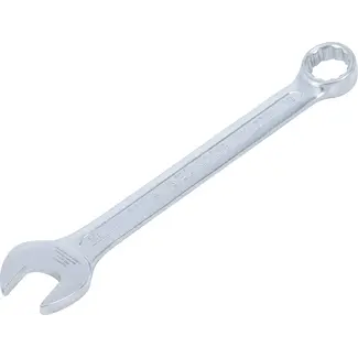 BGS Steekringsleutel - 19 mm