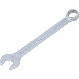 BGS Steekringsleutel - 20 mm
