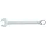 BGS Steekringsleutel - 20 mm