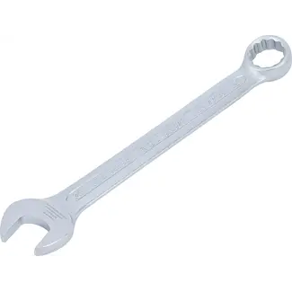 BGS technic Steekringsleutel - 21 mm