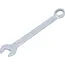 BGS Steekringsleutel - 21 mm
