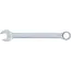 BGS Steekringsleutel - 21 mm