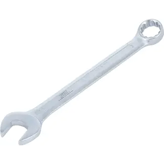 BGS technic Steekringsleutel - 22 mm