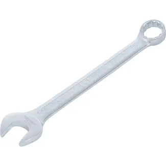 BGS Steekringsleutel - 23 mm