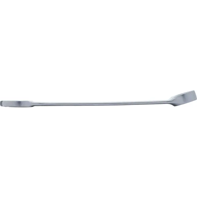 BGS Steekringsleutel - 23 mm