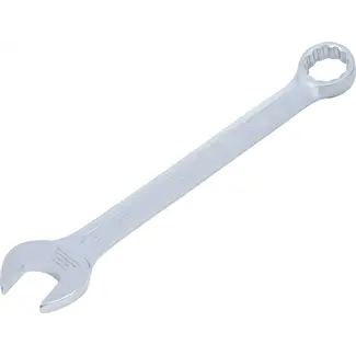 BGS technic Steekringsleutel - 24 mm