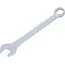 BGS Steekringsleutel - 24 mm