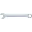 BGS Steekringsleutel - 24 mm