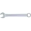 BGS Steekringsleutel - 27 mm