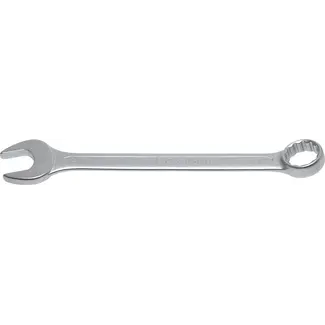 BGS technic Steekringsleutel - 30 mm