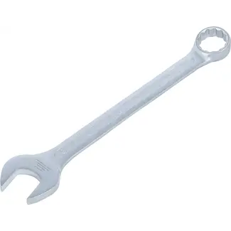 BGS technic Steekringsleutel - 32 mm
