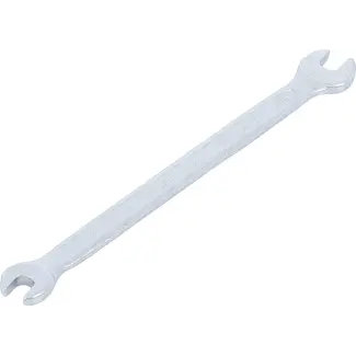 BGS technic Steeksleutel - 5 x 5,5 mm