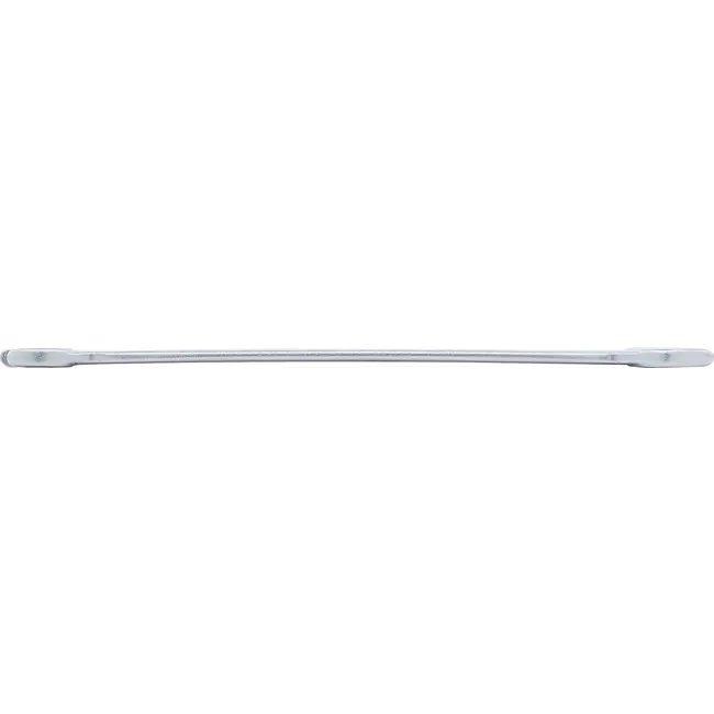 BGS Steeksleutel - 5 x 5,5 mm