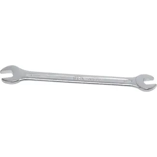 BGS Steeksleutel - 8 x 9 mm