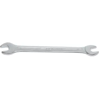 BGS technic Steeksleutel - 10 x 11 mm