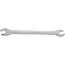 BGS Steeksleutel - 10 x 11 mm