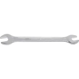 BGS Steeksleutel - 14 x 17 mm