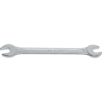 BGS technic Steeksleutel - 12 x 13 mm