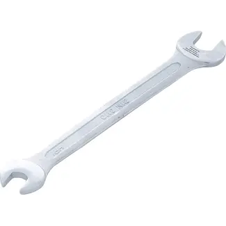 BGS Steeksleutel - 10 x 13 mm