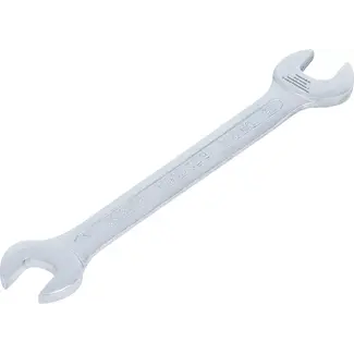 BGS Steeksleutel - 14 x 15 mm