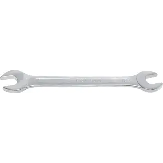 BGS technic Steeksleutel - 16 x 17 mm