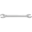 BGS Steeksleutel - 16 x 17 mm