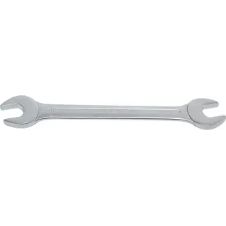 BGS technic Steeksleutel - 18 x 19 mm