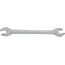 BGS Steeksleutel - 18 x 19 mm