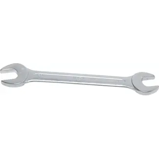 BGS technic Steeksleutel - 20 x 22 mm