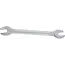 BGS Steeksleutel - 20 x 22 mm