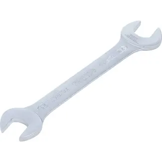 BGS technic Steeksleutel - 21 x 23 mm