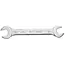 BGS Steeksleutel - 22 x 24 mm