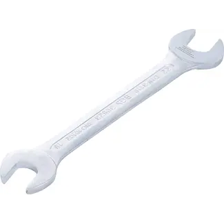 BGS technic Steeksleutel - 19 x 22 mm