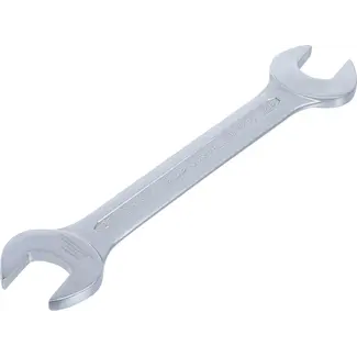 BGS technic Steeksleutel - 24 x 27 mm
