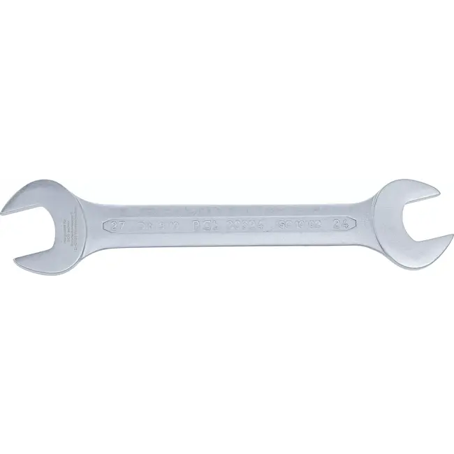 BGS Steeksleutel - 24 x 27 mm