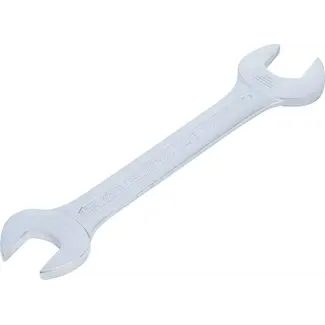 BGS technic Steeksleutel - 25 x 28 mm
