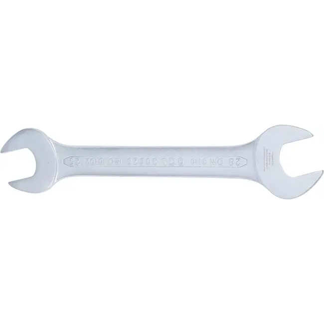 BGS Steeksleutel - 25 x 28 mm