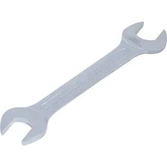 BGS technic Steeksleutel - 27 x 30 mm
