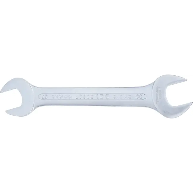 BGS Steeksleutel - 27 x 30 mm