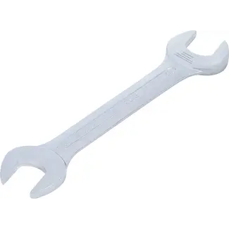 BGS technic Steeksleutel - 30 x 32 mm