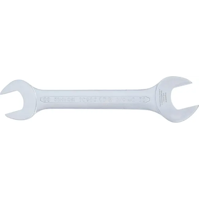 BGS Steeksleutel - 30 x 32 mm