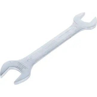 BGS technic Steeksleutel - 30 x 34 mm